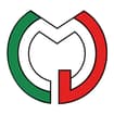 Logo Castellani Srl