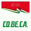 Logo Co.be.ca. Srl