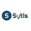 Logo Sytis Srl