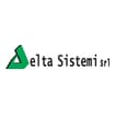 Logo Delta Sistemi Srl