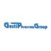 Logo Gestipharm Group Srl