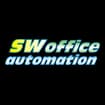 Logo Sw Office Automation Srl