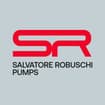 Logo Salvatore Robuschi & C. Srl