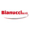Logo Bianucci Elettroindustriale Srl