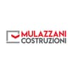 Logo Mulazzani Srl