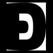 Logo Diarkos Srl
