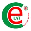 Logo Ce.la.t. Centro Latte Tricolore Società Agricola Cooperativa