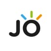 Logo Jobros Srl