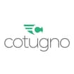 Logo Cotugno Group Srl