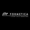 Logo Formetica