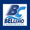 Logo Bellemo Carburanti Srl