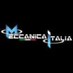 Logo "Meccanica Italia Srl"