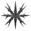 Logo Daemon Gymwear Di Lorenzini Andrea