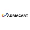 Logo Adriacart Srl