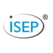 Logo I.s.e.p. Srl
