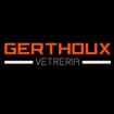 Logo Gerthoux Vetreria Srl
