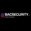 Logo Bacsecurity Srl