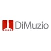 Logo " Fratelli Di Muzio & C. Srl "