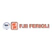 Logo F.lli Ferioli Srl