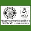 Logo Elcotec Srl