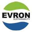 Logo Evron Srl
