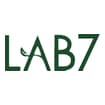 Logo Lab7 Srl
