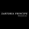 Logo Sartoria Principe Montalcino Di Principe Renata & C. Snc