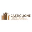 Logo Castiglione Legnami Srl