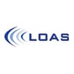 Logo Loas Srl