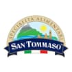 Logo San Tommaso Specialita' Alimentari Srl