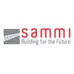 Logo Sammi Srl