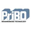 Logo Pribo Srl
