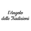 Logo L'angolo Delle Tradizioni Srl