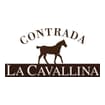 Logo La Cavallina S.a.s. Di Bettini Adele E C.