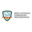 Logo E.c.fo.p. - Ente Cattolico Di Formazione Professionaledi Monza E Brianza
