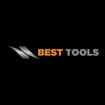Logo Best Tools Srl
