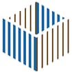 Logo Cartorobica Spa