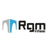 Logo R.g.m. Infissi Di Nastro Raffaele