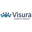 Logo Tinexta Visura Spa