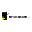 Logo Marinelli Umberto Srl
