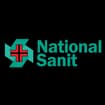 Logo National Sanit Srl