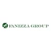 Logo Fanizza Group Srl