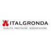 Logo Italgronda Srl