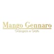 Logo Mango Gennaro