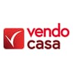 Logo Vendocasa Srl