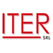 Logo Iter Srl