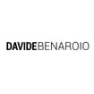 Logo Benaroio Davide