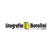 Logo Litografia Botolini Srl