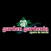 Logo Garden Gardenia Srl