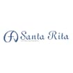 Logo Centro Fisioterapico S. Rita Srl
